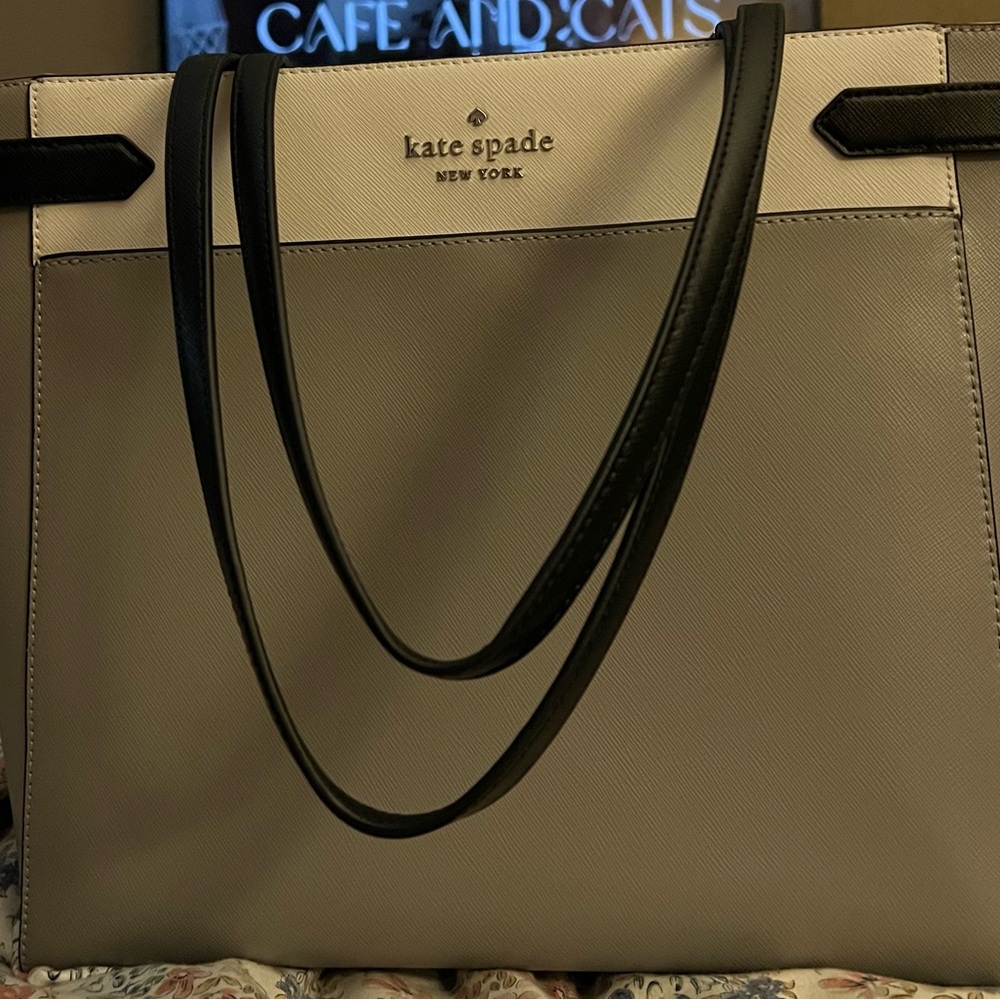 Michael Kors Laptop Bag